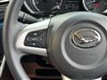 2015 Daihatsu Move