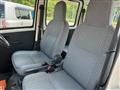 2016 Daihatsu Hijet Cargo