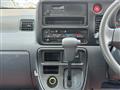 2016 Daihatsu Hijet Cargo