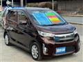 2015 Mitsubishi Mitsubishi Others