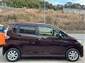 2015 Mitsubishi Mitsubishi Others