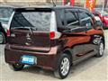 2015 Mitsubishi Mitsubishi Others