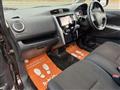 2015 Mitsubishi Mitsubishi Others