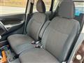 2015 Mitsubishi Mitsubishi Others