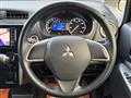 2015 Mitsubishi Mitsubishi Others