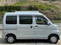 2016 Daihatsu Hijet Cargo