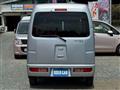 2016 Daihatsu Hijet Cargo