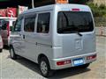 2016 Daihatsu Hijet Cargo
