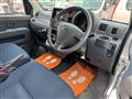 2016 Daihatsu Hijet Cargo