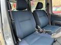 2016 Daihatsu Hijet Cargo