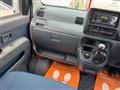 2016 Daihatsu Hijet Cargo