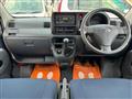 2016 Daihatsu Hijet Cargo