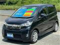 2014 Mitsubishi Mitsubishi Others