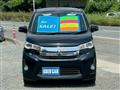 2014 Mitsubishi Mitsubishi Others