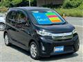 2014 Mitsubishi Mitsubishi Others