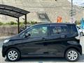 2014 Mitsubishi Mitsubishi Others