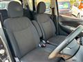 2014 Mitsubishi Mitsubishi Others