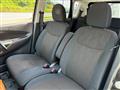 2014 Mitsubishi Mitsubishi Others