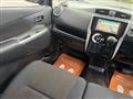 2014 Mitsubishi Mitsubishi Others