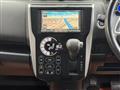 2014 Mitsubishi Mitsubishi Others