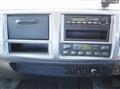 2013 Hino Ranger