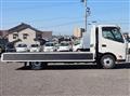 2020 Hino Dutro