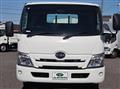 2020 Hino Dutro