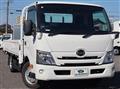 2020 Hino Dutro