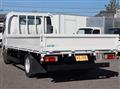 2020 Hino Dutro