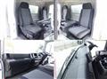 2015 Hino Ranger
