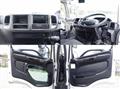 2015 Hino Ranger