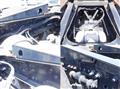 2015 Hino Profia