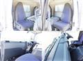 2014 Mitsubishi Fuso Fighter
