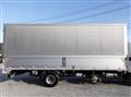 2014 Mitsubishi Fuso Fighter