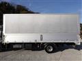 2014 Mitsubishi Fuso Fighter