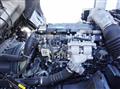 2014 Mitsubishi Fuso Fighter