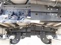2014 Mitsubishi Fuso Fighter