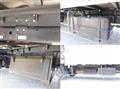 2014 Mitsubishi Fuso Fighter