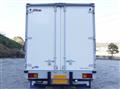 2011 Mitsubishi Fuso Fighter