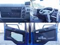2011 Mitsubishi Fuso Fighter