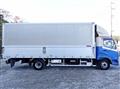 2011 Mitsubishi Fuso Fighter