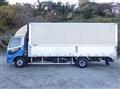 2011 Mitsubishi Fuso Fighter