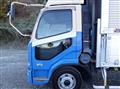 2011 Mitsubishi Fuso Fighter