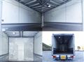 2011 Mitsubishi Fuso Fighter
