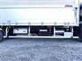 2011 Mitsubishi Fuso Fighter