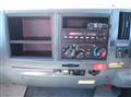 2009 Isuzu Elf Truck