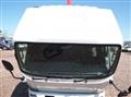 2009 Isuzu Elf Truck