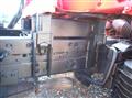 2009 Isuzu Elf Truck