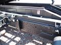 2009 Isuzu Elf Truck