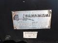 2009 Isuzu Elf Truck